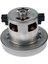 Aeg Uyumlu Acx 6420 Cyclone Xl Süpürge Motoru 1900W HT36 1