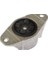 953165 Amortisör Tablası Takozu Arka Mazda 3 1