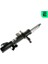 Optımal A-3762GL Amortisör Ön Sol S40 V50 C30 04- 1