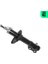 Optımal A-3886G Amortisör Ön Golf Iı Iıı Polo Classıc Vento Caddy 97-03 / Cordoba 93-02 Ibiza 93-02 Gazlı 1