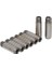 Subap Gaydı Takım Boxer Iıı 2.2 Dt 16V 100-120 Hp 12×7X51.5 G Pık 1