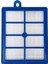 Electrolux Uyumlu Ultraone EUOC94DB Hepa Filtre 1