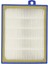 electrolux Uyumlu EUFC82EB Ultra Flex Süpürge Filtresi 2