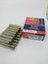 4350601 Subap Gaydı Takım (6×10,03×44,2) Skystar YD22 - YD25 (16V) 1