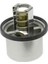 Mahle THD179 Termostat Komple Bmw 3 Coupe E92 79C 1