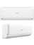 Viva Line A++ 18000 Btu Inverter Klima 1