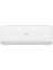 Viva Line A++ 18000 Btu Inverter Klima 2