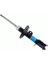 290383 Amortisör Ön Sol Corsa C 00- Combo 01-02 Merıva A 03- 1