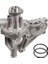 32150006 Devirdaim Termostat Yuvalı Caddy I Iı Golf I Iı Iıı 1