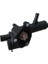 HTR251025 Termostat Komple (89C) Clıomeganekangoologan 1.5 Dcı 1