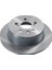 Blue Prınt ADT343104 Fren Diski Arka 5d 269MM Carına E 92- 1