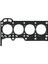 141.980 Conta Silindir Kapak Sac Toyota Yaris 1.0 1sz-Fe 99-04 1111523030 1