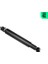 Optımal A-1829H Amortisör Arka Astra F Vectra A / Espero 95-98 Lanos 97-02 Nexıa 95-98 1
