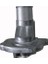 HTR251010 Komple Termostat 82 C Palio 97- Doblo 00- 1.2 Ie 75HP 1