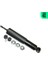 Optımal A-16542H Amortisör Ön Starex 98-07 1