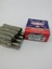 4250101 Subap Gaydı Takım (8,02×13,03×66) Canter Tek Teker (Eng. 4dr) (8V) 1