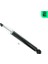 Optımal A-1446G Amortisör Arka A6 2.0 Tdı 2.7 Tdı 08- 1