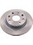 Blue Prınt ADM54339 Fren Diski Arka 4b 231MM Mazda 323 88-95 Fırs 1