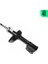 Optımal A-3097H Amortisör Ön Clıo Iı Symbol 04- 1.4 8V 1.5 Dcı 1