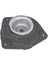 28302 Amortisör Tablası Takozu Ön Üst Sol Juke F15 1.5dcı 10- 54321-1KA0B 1