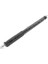 parts MA312567 Amortisör Arka (Gazlı) E-Class W211 02-08 1