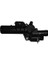 8200558779 Termostat Megane 89°c Clıo Iıı Modus Scenic Iı 1.5 Dcı 1