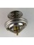 SK-114095090-80 Termostat Favorıt 80 C 1