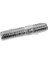 40917706 Egzoz Manifold Civatası Sıgnum Vectra C Vectra A Astra F Omega B Frontera B 1