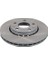 Blue Prınt ADR164302 Fren Diski Ön 5d 280MM Duster Fluence Megane 1