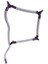 Wıntech 500148 Enjektör Hortumu Gerı Dönüş 307 407 607 / C4 I C5 1