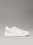 Chunky Cupsole Mg Canvas 1