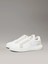 Chunky Cupsole Mg Canvas 2