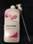 Detro Purehand Normal Ciltler İçin Sıvı Sabun 1 lt 2
