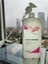 Detro Purehand Normal Ciltler İçin Sıvı Sabun 1 lt 3