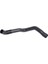 Ibras 35007 (X) Radyatör Üst Hortumu Mini Cooper R52-R53 1.6 (01-06) 1