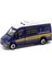 City 51 Mercedes-Benz Sprinter Fl Hkcs 2