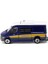 City 51 Mercedes-Benz Sprinter Fl Hkcs 5
