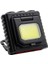 Hegı Kafa Lambası Rh4 140LM 5