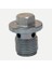 207461001 755 - 466 Karter Yağ Tapası 1.9-2.0 Dizel Vectra-C-Insignia 1