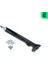 Optımal A-1304G Amortisör Ön 190 W201 A124 C124 W124 1