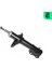 Optımal A-3850H Amortisör Ön Golf Iıı Jetta Caddy 96-03 / Toledo 93-92 1