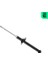 Optımal A-1454G Amortisör Arka Accord 03-08 1