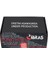 Ibras 21614 Su Pompa Hortumu Astra J-Insignia A-Zafira Tourer C-Cascada 1.6 1