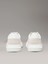 Chunky Cupsole Mg Canvas 4