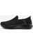 Skech-Lite Pro Sr - Phavex Erkek Siyah Spor Ayakkabı 200281 Blk 1