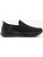 Skech-Lite Pro Sr - Phavex Erkek Siyah Spor Ayakkabı 200281 Blk 2