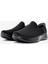 Skech-Lite Pro Sr - Phavex Erkek Siyah Spor Ayakkabı 200281 Blk 3