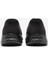 Skech-Lite Pro Sr - Phavex Erkek Siyah Spor Ayakkabı 200281 Blk 5