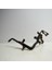 Wısco 6R0121070J Su Borusu Demir Vw Polo Seat Ibiza 4 1.2 1.2 Tsı 1.4 1.4 Gtı 1.6 09 - 1