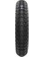 Motosiklet Lastiği Dubleks Sc-360 130/60-13 M/c 60p Tl Reın 2